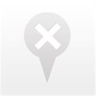 Repairs & Upgrades