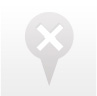 WX_AD_6ALKIT2 CAT6A permanent link testing kit for WireXpert